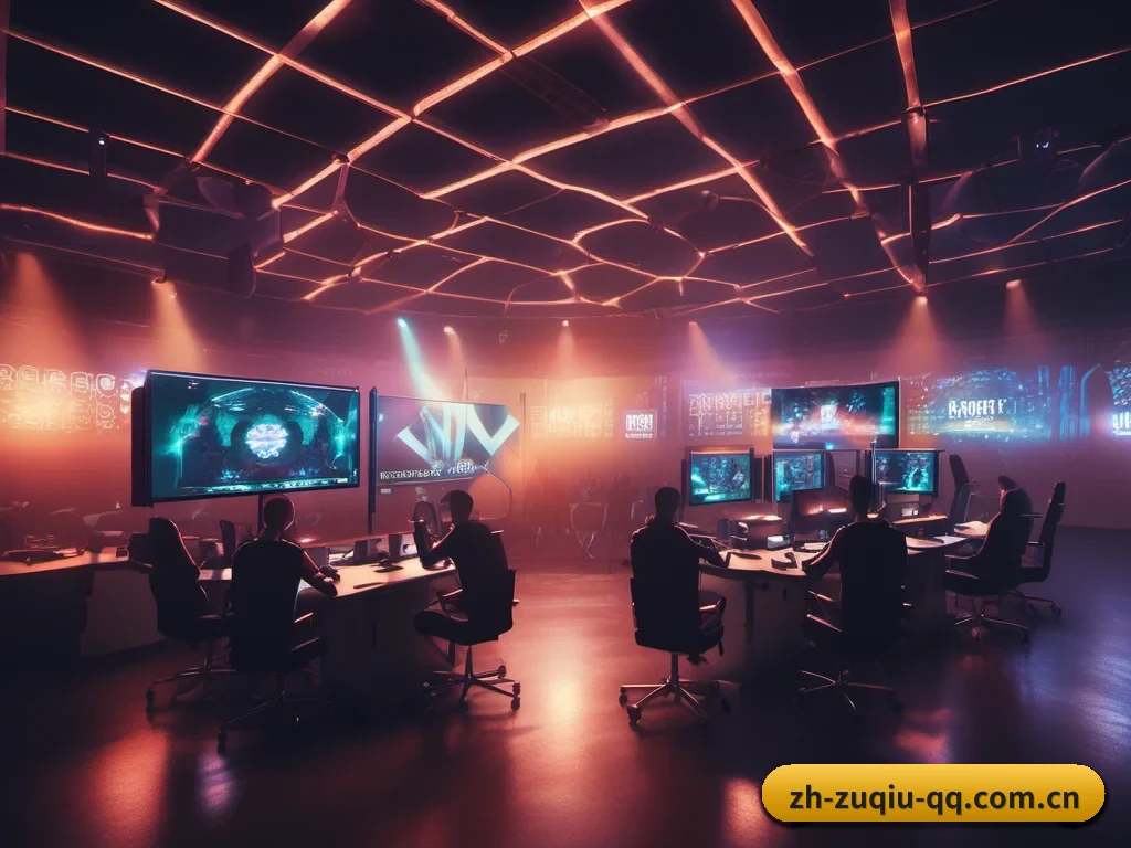足球中国 APP 界面